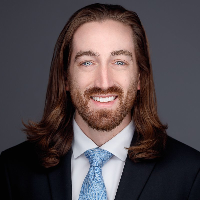 Denver Criminal Defense Attorney Justin Carpenter