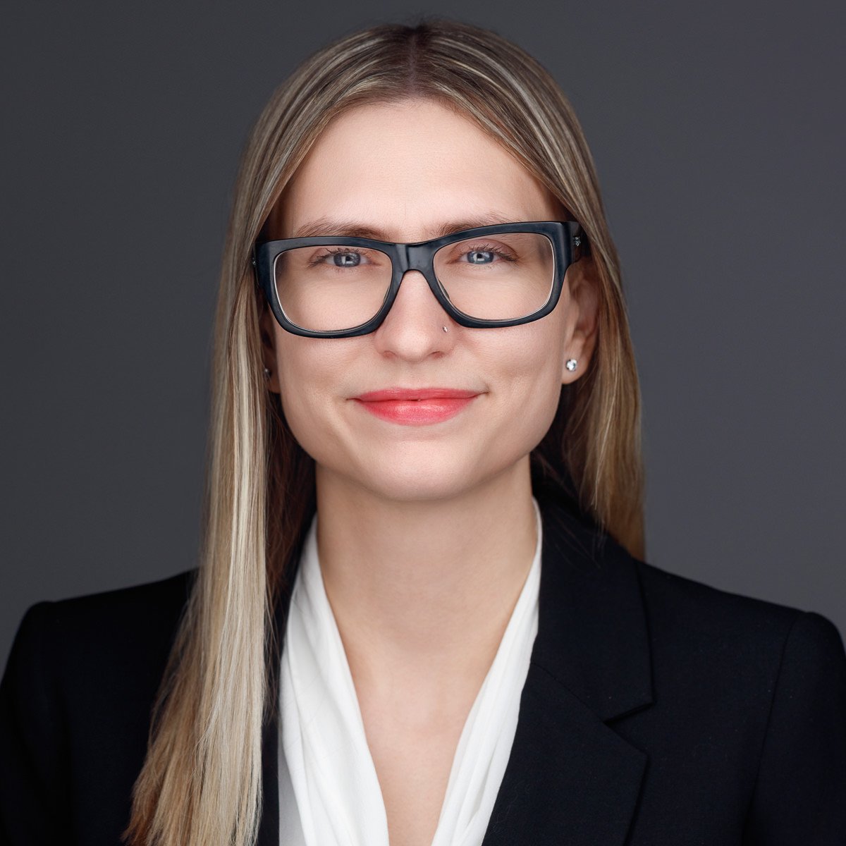 Colorado Legal Defense Firm Michelle Wolf, Esq.