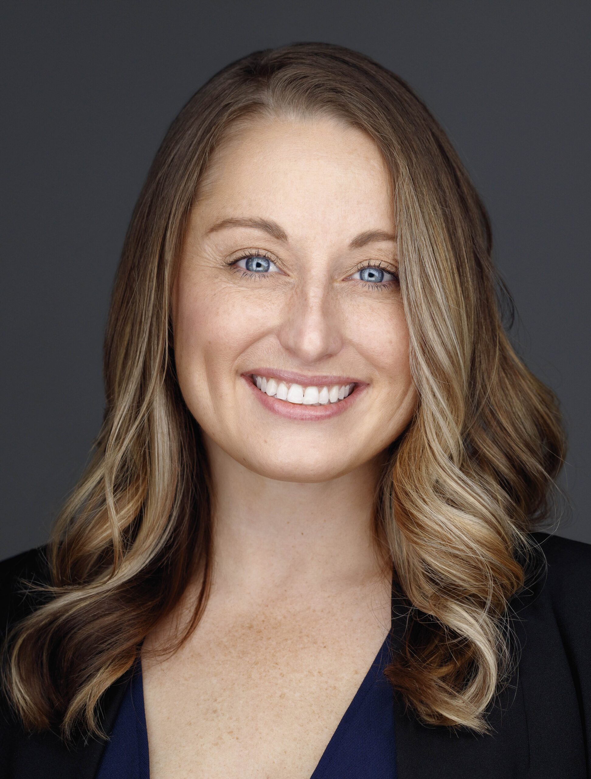 Megan Majewski