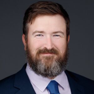 Coleman Presnell, Esq.