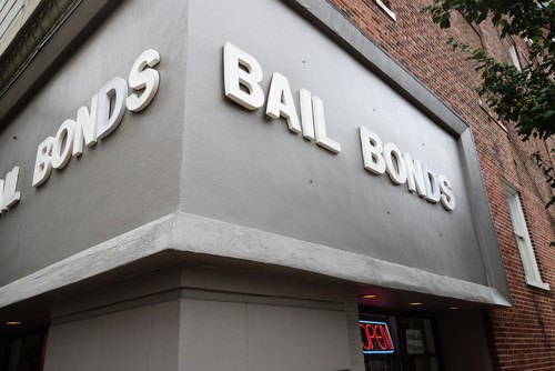 bail bonds broomfield detention center