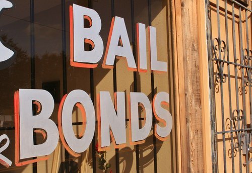 colorado mesa county jail bail bonds