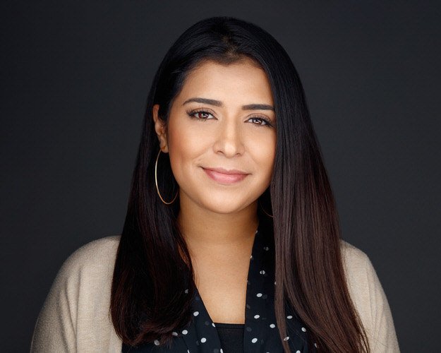 Diane Barrera, Paralegal and Office Assistant