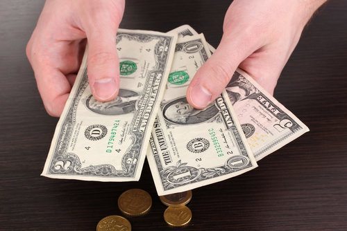 commissary accounty teller county jail