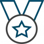 chloe-gleichman-rising-stars-symbol