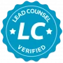 cldg-lead-counsel-verified