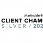 cldg-martindale-client-champion-silver-2021