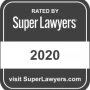 michael-becker-super-lawyers-2020